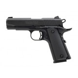 "BrowningBlack Label Pistol .380 ACP (PR63311)" - 4 of 6