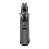 "BrowningBlack Label Pistol .380 ACP (PR63311)" - 3 of 6