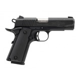 "BrowningBlack Label Pistol .380 ACP (PR63311)" - 1 of 6