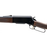"Browning BLR Lightweight '81 Rifle .243 Win (NGZ3702) NEW" - 3 of 5