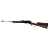 "Browning BLR Lightweight '81 Rifle .243 Win (NGZ3702) NEW" - 4 of 5