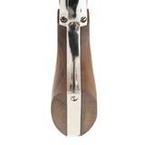 "Colt Buntline 3rd Gen Revolver .44 Special (C19205) Consignment" - 2 of 6