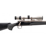 "Remington 700 SPS .30-06 (R40239)" - 4 of 4