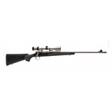 "Remington 700 SPS .30-06 (R40239)" - 1 of 4