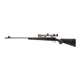 "Remington 700 SPS .30-06 (R40239)" - 3 of 4