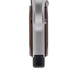 "Kimber Micro 9 Stainless Pistol 9mm (PR64923)" - 3 of 7