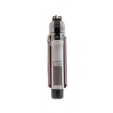 "Kimber Micro 9 Stainless Pistol 9mm (PR64923)" - 6 of 7