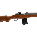 "Ruger Target Ranch Rifle Accuracy Systems Custom .223 Rem (R40289)" - 4 of 4