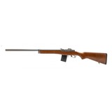 "Ruger Target Ranch Rifle Accuracy Systems Custom .223 Rem (R40289)" - 3 of 4