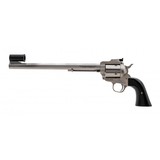 "Freedom Arms 83 Competition .454 Casull (PR64893)" - 1 of 6