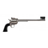 "Freedom Arms 83 Competition .454 Casull (PR64893)" - 6 of 6