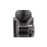 "WWI Erfurt Luger 9mm (PR64770)" - 2 of 7