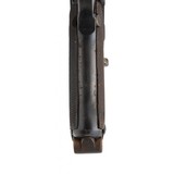 "WWI Erfurt Luger 9mm (PR64770)" - 3 of 7
