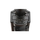 "WWII BYF 43 Code P.38 Pistol 9mm (PR64773)" - 2 of 7