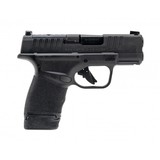 "Springfield Hellcat Pistol 9mm (PR65281)" - 1 of 4