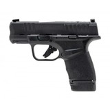"Springfield Hellcat Pistol 9mm (PR65281)" - 4 of 4