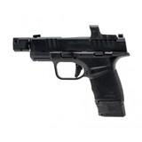 "Springfield Hellcat Pistol 9mm (PR65282)" - 4 of 4