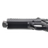 "ED Brown Executive Target Pistol .45ACP (PR65291)" - 6 of 7