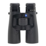 "Zeiss Victory RF 54 (MIS2028) Consignment"