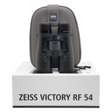"Zeiss Victory RF 54 (MIS2028) Consignment" - 6 of 7