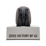 "Zeiss Victory RF 42 Binoculars (MIS2029) Consignment" - 2 of 3