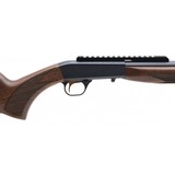 "Browning SA-22 Challenge Rifle .22LR (R40540)" - 3 of 4