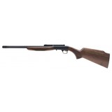 "Browning SA-22 Challenge Rifle .22LR (R40540)" - 2 of 4