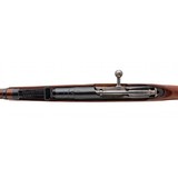 "WWII Russian 91/30 Mosin Nagant 7.62x54R (R40441)" - 4 of 7
