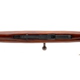 "WWII Russian 91/30 Mosin Nagant 7.62x54R (R40441)" - 2 of 7