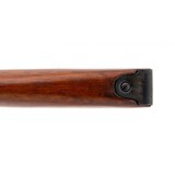 "WWII Russian 91/30 Mosin Nagant 7.62x54R (R40441)" - 3 of 7