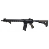 "Springfield Saint Victor Rifle 5.56 Nato (NGZ3969) NEW" - 5 of 5