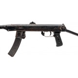 "Deactivated PPS43 (MM3504)" - 2 of 4