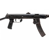 "Deactivated PPS43 (MM3504)" - 4 of 4