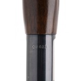 "Winchester 71 Deluxe .348 WCF Rifle (W12743)" - 6 of 6