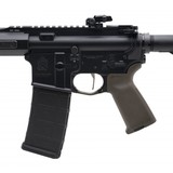 "Springfield Saint Victor Rifle 5.56 Nato (NGZ3969) NEW" - 3 of 5