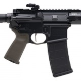 "Springfield Saint Victor Rifle 5.56 Nato (NGZ3969) NEW" - 4 of 5