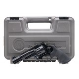 "Smith & Wesson 327 M&P R8 Revolver .357 MAG (PR65312)" - 5 of 6