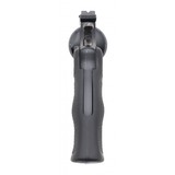 "Smith & Wesson 327 M&P R8 Revolver .357 MAG (PR65312)" - 3 of 6