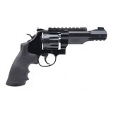 "Smith & Wesson 327 M&P R8 Revolver .357 MAG (PR65312)" - 4 of 6