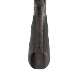 "Smith & Wesson New Model No. 3 .38-40 Revolver (AH8441) Consignment" - 2 of 6