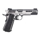 "Kimber Rapide Scorpius Pistol 9mm (PR65319)" - 1 of 7