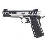 "Kimber Rapide Scorpius Pistol 9mm (PR65319)" - 4 of 7