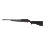 "Volquartsen Superlite .22 WMR Rifle (R40525)" - 4 of 5