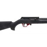"Volquartsen Superlite .22 WMR Rifle (R40525)" - 5 of 5