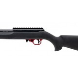 "Volquartsen Superlite .22 WMR Rifle (R40525)" - 3 of 5
