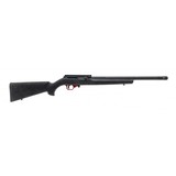 "Volquartsen Superlite .22 WMR Rifle (R40525)" - 1 of 5