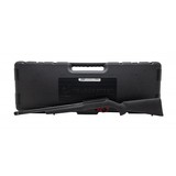 "Volquartsen Superlite .22 WMR Rifle (R40525)" - 2 of 5