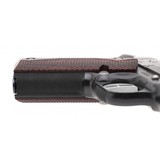 "Kimber Ultra CDP II Pistol .45 ACP (PR65325)" - 6 of 7