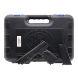 "FN Five-Seven pistol 5.7x28 (PR65326)" - 3 of 4