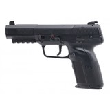"FN Five-Seven pistol 5.7x28 (PR65326)" - 2 of 4